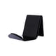 thumbnail image 1 of Methold Soporte de controlador de acrílico Universal montaje en pared autoadhesivo multifunción soporte de manija de auriculares Home Cafe Videojuegos y accesorios Negro, 1 of 6