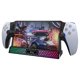 thumbnail image 1 of Soporte Carga Consola para PS5 Portal Con RGB PlayStation, 1 of 9