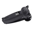 thumbnail image 1 of Auto Clicker for Smart Phone, Phone Screen Device Speed Clicker Type C Fast Charging 99 Speed Adjustable Simulation Finger Continuous Click for Gaming Video Games Live Streaming, 1 of 7