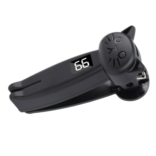 Auto Clicker for Smart Phone, Phone Screen Device Speed Clicker Type C Fast Charging 99 Speed Adjustable Simulation Finger Continuous Click for Gaming Video Games Live Streaming