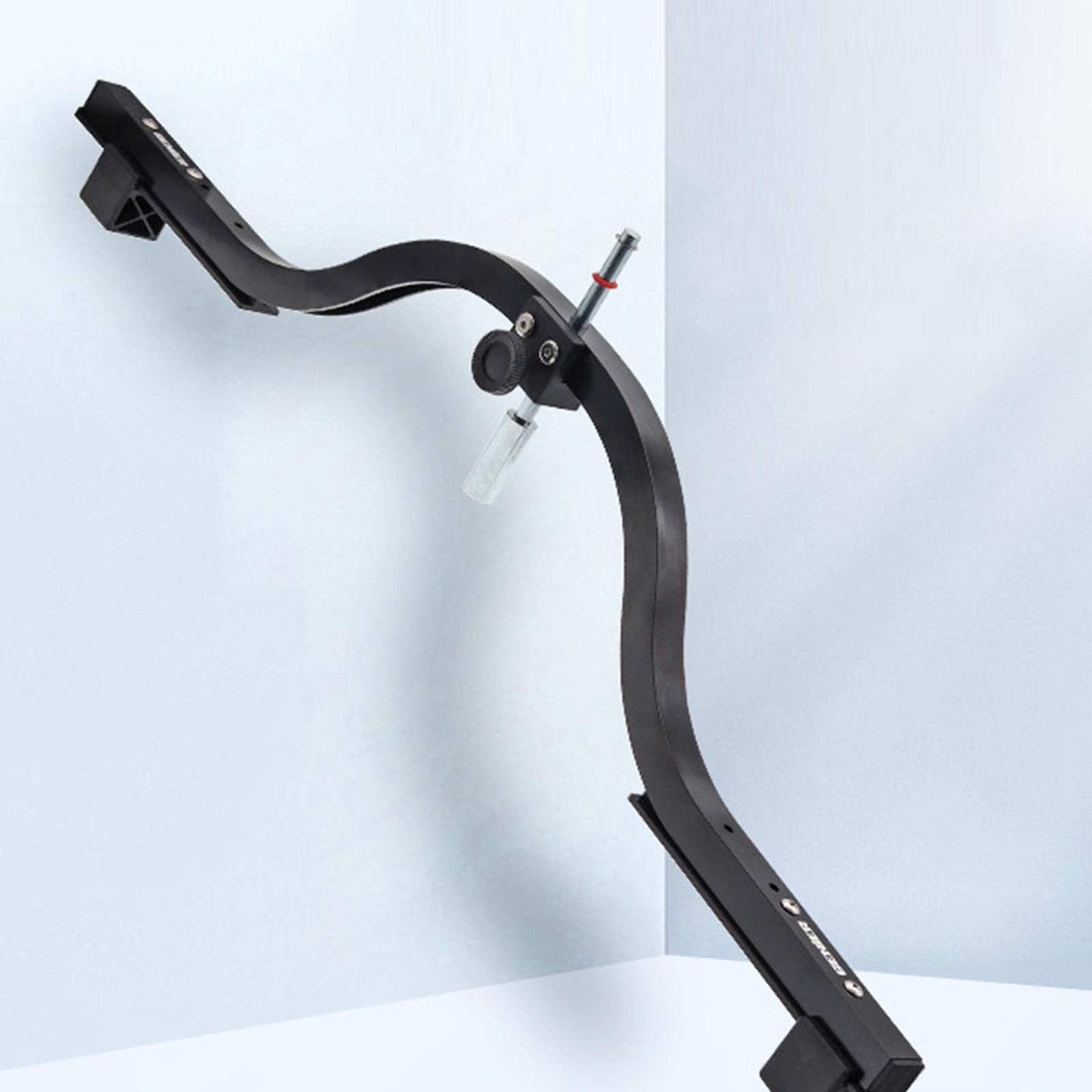 Wheel Alignment Daywolf Alignment Gauge Professional Dishing Tool