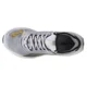 thumbnail image 4 of PU & MA Conduct Pro Running Mens Grey Sneakers Athletic Shoes 37943802, 4 of 6