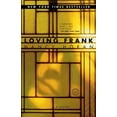 thumbnail image 1 of Loving Frank, Nancy Horan Broché, 1 of 3