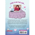 thumbnail image 2 of (New and Trending) New Girl, The: First Crush By Cassandra Calin, 2 of 5