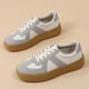thumbnail image 4 of Calzado para Zapatos Deporte Cómodos Mujer Al Aire Libre, 4 of 8