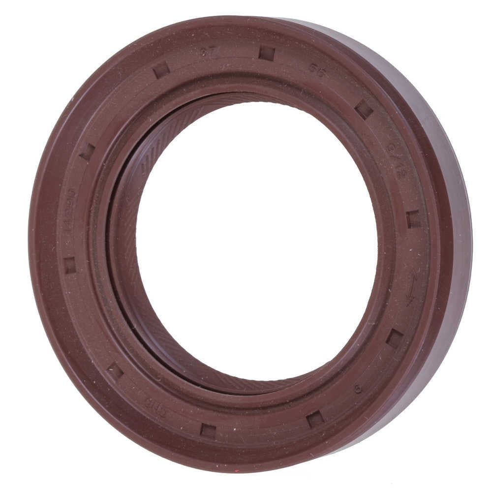 Schaeffler SS2534 Automatic Transmission Output Shaft Seal