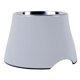thumbnail image 1 of Dog Feeder Drinking Bowls for Dogs Cats Pet Food Bowl Comedero Perro Miska Dla Psa Gamelle Chien Chat Voerbak Hond water bottle ShopWise Round, 1 of 14