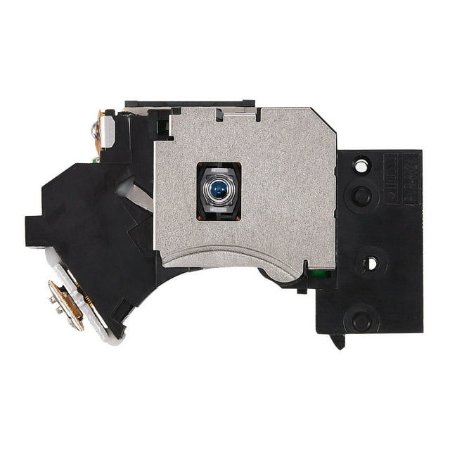 PVR-802W Kit de Pièces de Réparation de Tête de Lentille de Remplacement pour 2 PS2