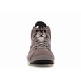 thumbnail image 3 of Jordan Men's 6 Retro A Ma Maniére Smokey Mauve Shoes, from StockX, 3 of 5