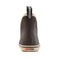 thumbnail image 3 of Women's Ankle Deck Boot, 3 of 7