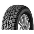 thumbnail image 3 of Antares SMT A7 255/70R16 111 S Tire Fits: 2004 Ford F-150 XL, 1999-2001 Chevrolet Silverado 1500 LT, 3 of 4