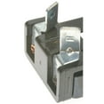 thumbnail image 2 of BODY SWITCH & RELAY, 2 of 3