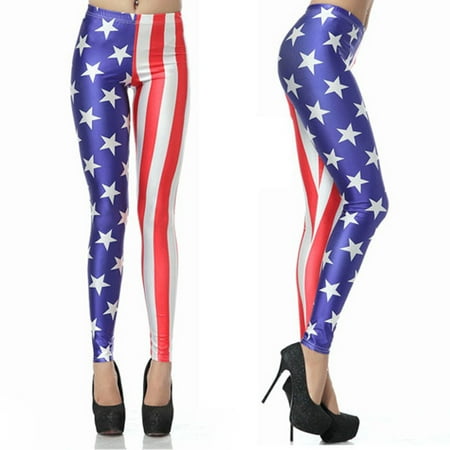 

Cathalem Butter Leggings for Women Fitness Running Stretch Women Yoga Sports Leggings Maternity Workout Leggings plus Size Pants Bule One Size