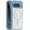 Light Blue, variant on MYKOMI Compatible with Google Pixel 10 Pro Case/Pixel 10 Case 6.3 '' Clear [Compatible with Magsafe Wireless Charging ] Magnetic Yellowing Resistant for Pixel 10/10 Pro Rugged Cases