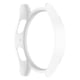 thumbnail image 2 of Hard PC Protection Cover Watch Parts Hollow Bracelet Case for Galaxy Watch4 40mm, 2 of 9