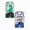 4Pcs-Blue & AG, variant on TOWED22 Toddler Baby Boy Hunting Outfit Mallard Duck Crewneck Shirt Duck Print Elastic Waist Shorts Set 2Pcs Summer Clothes(Yellow,4-5 Y)