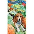 thumbnail image 1 of Lucy's Tricks and Treats, 1 of 2