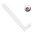thumbnail image 3 of Antenne, antenne WiFi, Omnidirectionnelle Durable pour les Entreprises de Bureau, 3 of 8