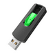 thumbnail image 3 of Set 5 Piezas Memoria Bloosom  Usb 2.0 Topesel De 64 Gb, Multicolor, 3 of 4