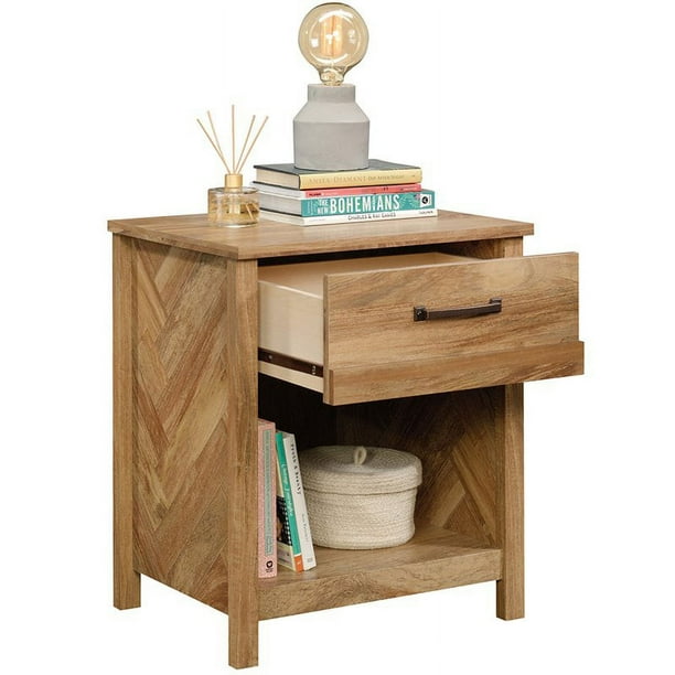 Sindoori 2024 mango dresser
