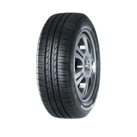 Llanta 205/60R15 HAIDA HD667