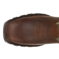 thumbnail image 6 of Durango Mens Maverick Xp 11 Inch Waterproof Soft Toe, 6 of 7