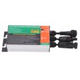 thumbnail image 3 of Solar Grid Tie Micro Inverter, Solar PV Micro Grid Tie Inverter, Home Use Solar Inverter for Small Solar System, 3 of 8