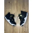 thumbnail image 1 of Jordan 4 Royalty Size 5, 1 of 5
