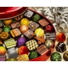 Puzzles Tin of Treats Jigsaw Puzzle (2000 Piece), Springbok puzzles feature unique interlocking pieces By Springbok