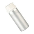 thumbnail image 3 of Headlight Polisher Liquid, Lens Repair Headlight Restorer, For Blurring Oxidation, Polishing Liquid Car Accessories Restoration Repair , 100ml, 3 of 6