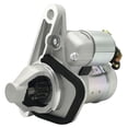 thumbnail image 4 of Motor de arranque Boatrip 1.0 kW 12 V para Nissan Versa y Juke, 4 of 9