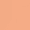 Copper, variant on Doctor Spoon Trolling Series 1/4 oz 4-1/2" Long - Nickel