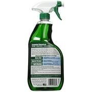 Simple Green, SMP13033, All-Purpose Concentrated Cleaner, 1 Each, Green