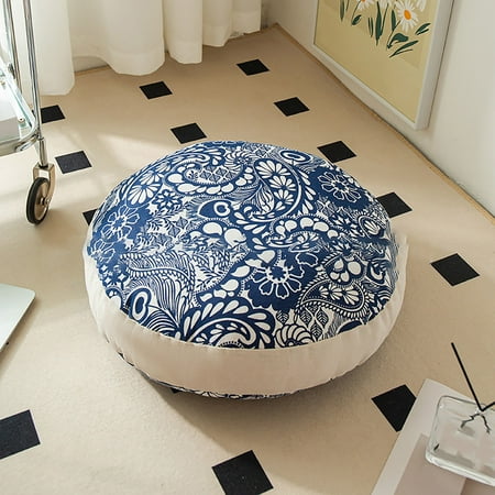

Black AND Friday deals today 2024!Cushion Chair Cushion Female Student Square Butt Cushion Thickened Soft Cushion Can Be Dismantled And Washed Cotton Mat by queshizhe