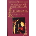 thumbnail image 1 of Illuminata, Marianne Williamson Paperback, 1 of 2