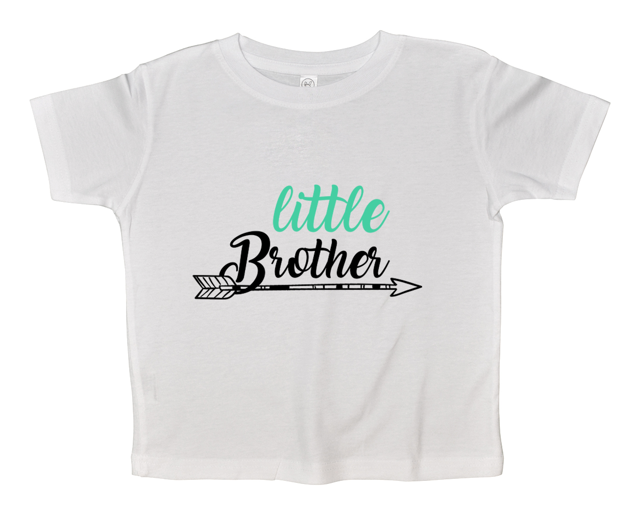 little rain bro onesie