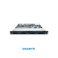 thumbnail image 2 of GIGABYTE R123-C00 (rev. AA01) Rack Server - AMD EPYC™ 4005/4004 & Ryzen™ 9000/7000 - 1U UP 4-Bay SATA, 2 of 3