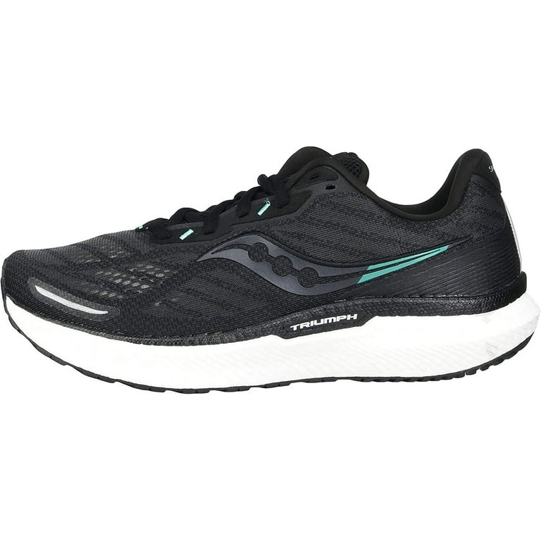 Saucony triumph 10 uomo 2014 new arrivals