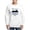 White, variant on CafePress - I Climbed Mount Washington Long Sleeve T Shirt - Unisex Cotton Long Sleeve T-Shirt