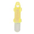 thumbnail image 3 of Fish Lure Light, Waterproof LED Exposed Contact Points 150 Hours Underwater Lure Lamp  For Fishing Tools White Light,Red Light,Blue Light,Green Light,Colorful, 3 of 8