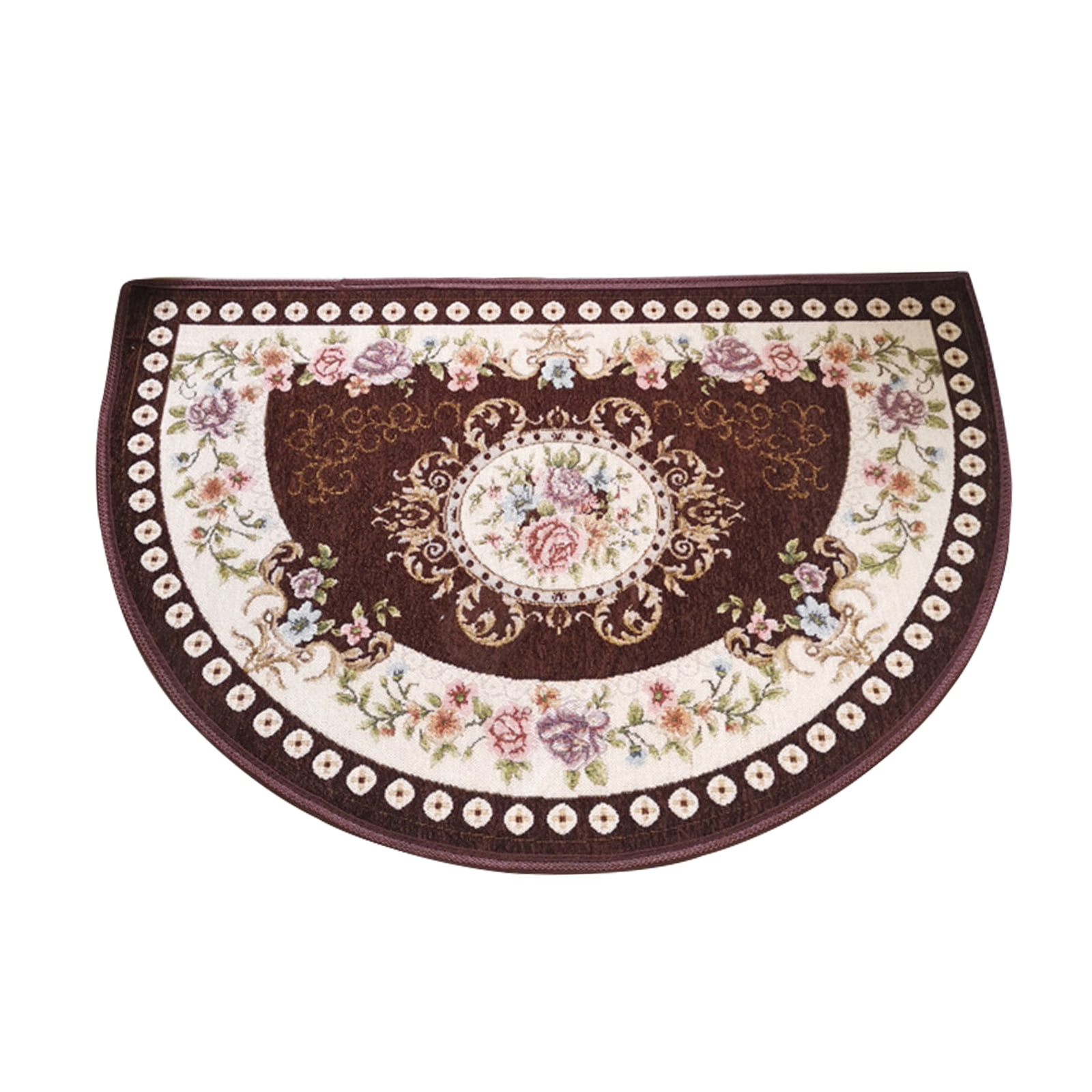 Front Door Carpet Door Carpet Mat Stepping Mats Rugs Outdoor Mat Water