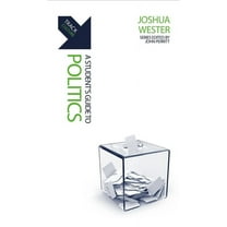 Track Track: A Student's Guide to Politics, (Paperback)