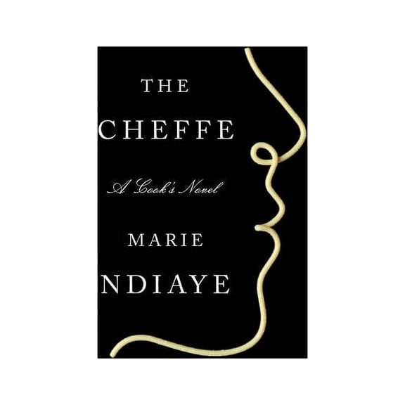 The Cheffe