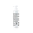 thumbnail image 2 of Vichy Dercos Kera Solutions Shampoo 250ml, 2 of 2