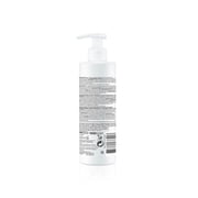 Vichy Dercos Kera Solutions Shampoo 250ml