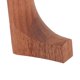 thumbnail image 5 of Herramienta de lutherie shamjiam cuello de guitarra de ukelele de 23 pulgadas, 5 of 9