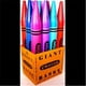 Banque de Crayons Géants de 36 Pouces - Rose – image 1 sur 1