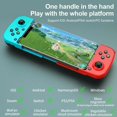 thumbnail image 4 of Mando De Juego Bluetooth 5.0 Wireless Joystick, 4 of 5