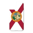 thumbnail image 3 of DistinctInk Custom SKIN / DECAL compatible with OtterBox Defender for iPhone 11 (6.1" Screen) - Florida State Flag - US State Flag, 3 of 5