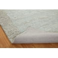 thumbnail image 2 of Kalaty Spectra Area Rug ST-527 Blue Inverted Lines 5' 6" x 8' 6" Rectangle, 2 of 2